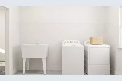 2952 Ocean Sunrise Drive, Wake Forest, NC 27587 - Photo 22