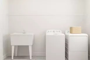 2952 Ocean Sunrise Dr, Wake Forest, NC 27587 - Photo 22