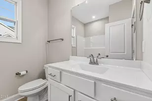 173 Boyce Ct, Sanford, NC 27332 - Photo 24