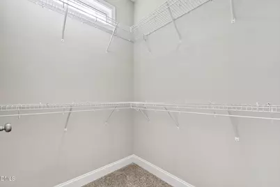 173 Boyce Court, Sanford, NC 27332 - Photo 36