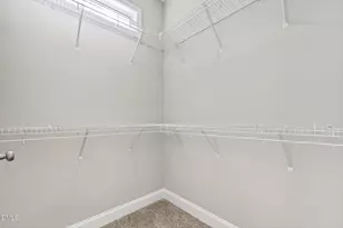 173 Boyce Ct, Sanford, NC 27332 - Photo 36