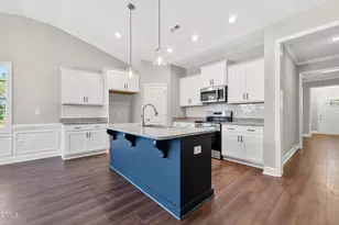 173 Boyce Ct, Sanford, NC 27332 - Photo 8