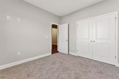 173 Boyce Court, Sanford, NC 27332 - Photo 26