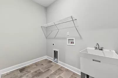 173 Boyce Court, Sanford, NC 27332 - Photo 44