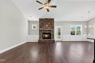 173 Boyce Ct, Sanford, NC 27332 - Photo 18