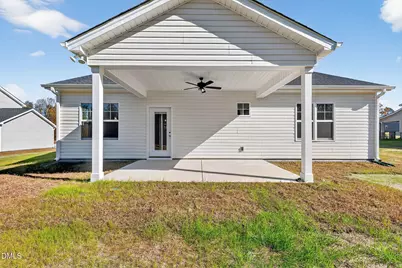 173 Boyce Court, Sanford, NC 27332 - Photo 40