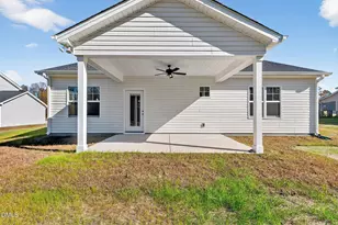 173 Boyce Ct, Sanford, NC 27332 - Photo 40