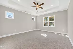 173 Boyce Ct, Sanford, NC 27332 - Photo 28