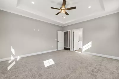 173 Boyce Court, Sanford, NC 27332 - Photo 30
