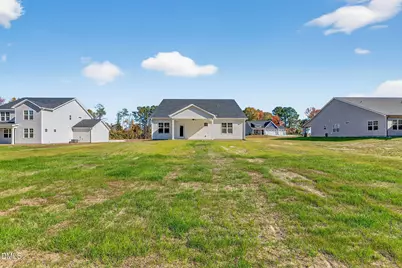 173 Boyce Court, Sanford, NC 27332 - Photo 42