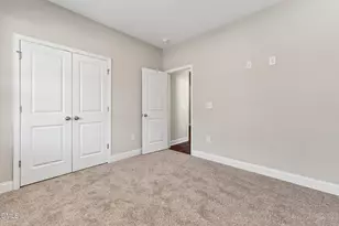 173 Boyce Ct, Sanford, NC 27332 - Photo 22