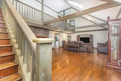 2215 Southern Road, Sanford, NC 27330 - Photo 8