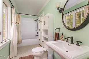 2215 Southern Rd, Sanford, NC 27330 - Photo 44