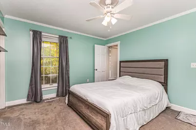 2215 Southern Road, Sanford, NC 27330 - Photo 24