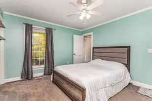 2215 Southern Rd, Sanford, NC 27330 - Photo 24