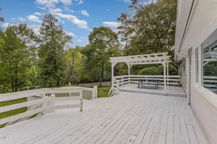 2215 Southern Rd, Sanford, NC 27330 - Photo 50