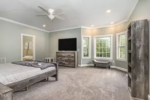 2215 Southern Rd, Sanford, NC 27330 - Photo 30