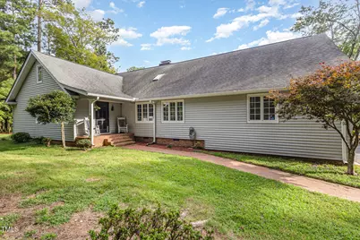 2215 Southern Road, Sanford, NC 27330 - Photo 4
