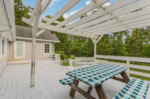 2215 Southern Rd, Sanford, NC 27330 - Photo 48