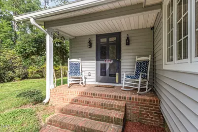 2215 Southern Road, Sanford, NC 27330 - Photo 6