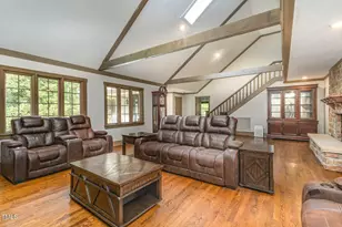 2215 Southern Rd, Sanford, NC 27330 - Photo 12