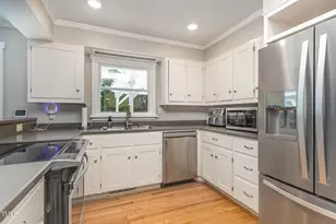 2215 Southern Rd, Sanford, NC 27330 - Photo 18