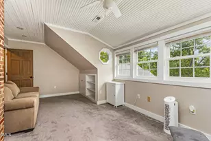 2215 Southern Rd, Sanford, NC 27330 - Photo 40