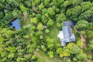 2215 Southern Rd, Sanford, NC 27330 - Photo 66