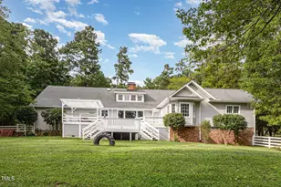 2215 Southern Rd, Sanford, NC 27330 - Photo 1