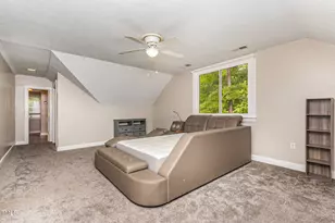 2215 Southern Rd, Sanford, NC 27330 - Photo 36