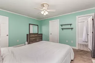 2215 Southern Rd, Sanford, NC 27330 - Photo 26