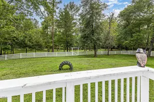 2215 Southern Rd, Sanford, NC 27330 - Photo 46