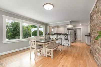 2215 Southern Road, Sanford, NC 27330 - Photo 14