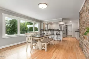 2215 Southern Rd, Sanford, NC 27330 - Photo 14