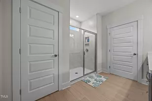 170 Sawtooth Oak Ln, Youngsville, NC 27596 - Photo 12