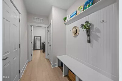 170 Sawtooth Oak Lane, Youngsville, NC 27596 - Photo 16