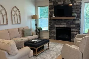 170 Sawtooth Oak Ln, Youngsville, NC 27596 - Photo 8