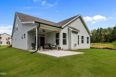 170 Sawtooth Oak Lane, Youngsville, NC 27596 - Photo 24