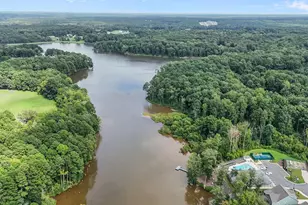 170 Sawtooth Oak Ln, Youngsville, NC 27596 - Photo 30
