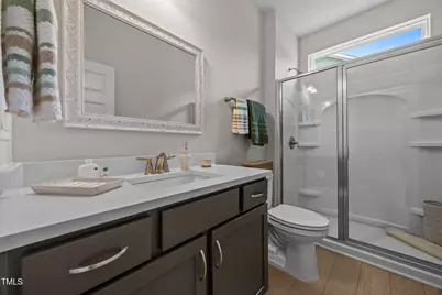 170 Sawtooth Oak Lane, Youngsville, NC 27596 - Photo 14