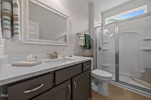 170 Sawtooth Oak Ln, Youngsville, NC 27596 - Photo 14