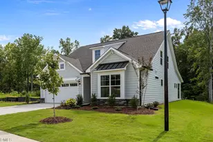 170 Sawtooth Oak Ln, Youngsville, NC 27596 - Photo 2