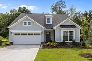 170 Sawtooth Oak Ln, Youngsville, NC 27596 - Photo 1