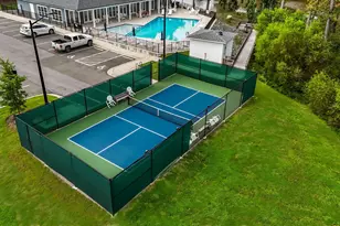 170 Sawtooth Oak Ln, Youngsville, NC 27596 - Photo 28