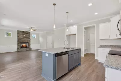 189 Boyce Court, Sanford, NC 27332 - Photo 22