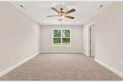 189 Boyce Court, Sanford, NC 27332 - Photo 38
