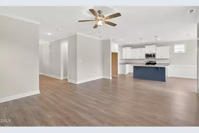 189 Boyce Court, Sanford, NC 27332 - Photo 14