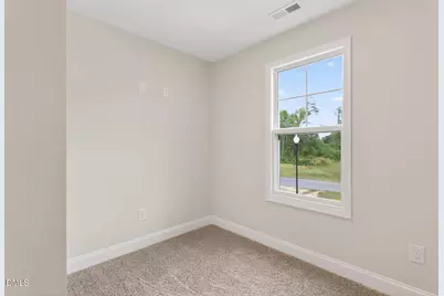 189 Boyce Court, Sanford, NC 27332 - Photo 46