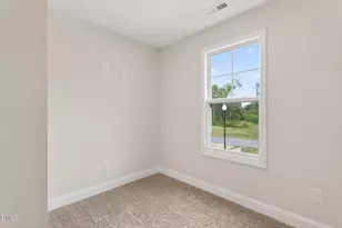 189 Boyce Ct, Sanford, NC 27332 - Photo 46