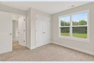 189 Boyce Court, Sanford, NC 27332 - Photo 30